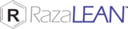 Razalean Logo