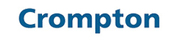 Crompton Greaves Consumer Electricals Logo
