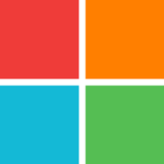 DVDVideoSoft Logo