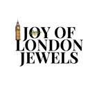 Joy of London Logo