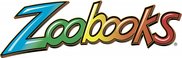 Zoobooks Logo