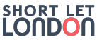 Short Let London Logo