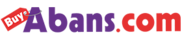 Abans.com Logo