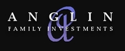 Anglin Family Investments Logo