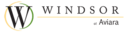 Windsor at Aviara Logo
