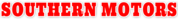Southern Motors Logo