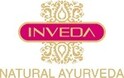 Inveda Logo