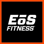 EOS Fitness  Customer Care
