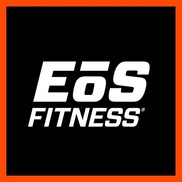 EOS Fitness Logo