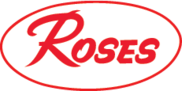 Roses Discount Store  Customer Care