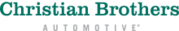 Christian Brothers Automotive Corporation Logo