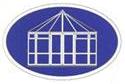 KWS Windows Logo