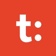 Tajawal Logo