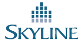 Skyline Group of Companies Logo