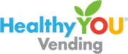 HealthyYOU Vending Logo