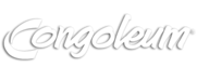 Congoleum Logo
