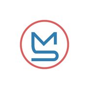MatLab Solutions Logo