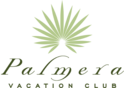 Palmera Vacation Club Logo