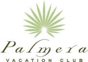 Palmera Vacation Club Logo