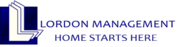 Lordon Management Logo
