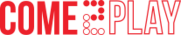 Come2Play Logo
