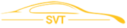 SVT Japan Logo