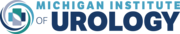 Michigan Institute of Urology Logo