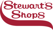 Stewart's Shops Products Logo