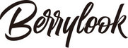 Berrylook Logo