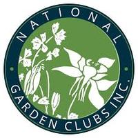 National Home Gardening Club Review: Lifetime membership