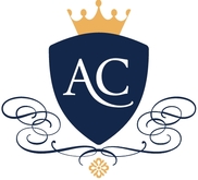 The Almonte Center For Facial Cosmetic Surgery Logo