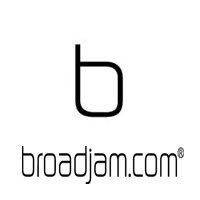 Broadjam Top 10 Charts