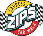 Zips Car Wash  Customer Care
