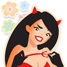 dating advice website