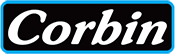 Corbin Pacific Logo
