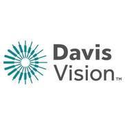 Image result for davis vision