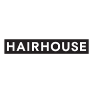 Hairhouse Warehouse  Customer Care