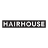 Hairhouse Warehouse
