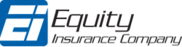 Equity Insurance Company Logo