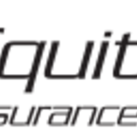 Equity Insurance Company Review: Lying. Making up a false claim