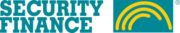 Security Finance Logo