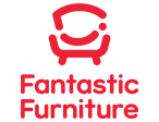 Fantastic Furniture Logo