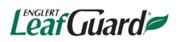 LeafGuard Holdings Logo