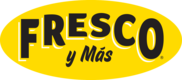Fresco Y Mas Logo