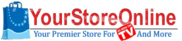 Your Store Online Logo