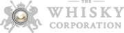The Whisky Corporation Logo