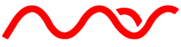 Mas Sajady Logo
