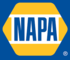 National Automotive Parts Association / NAPA Auto Parts Logo