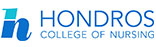 Hondros College of Nursing  Customer Care