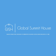 Global Summit House Logo